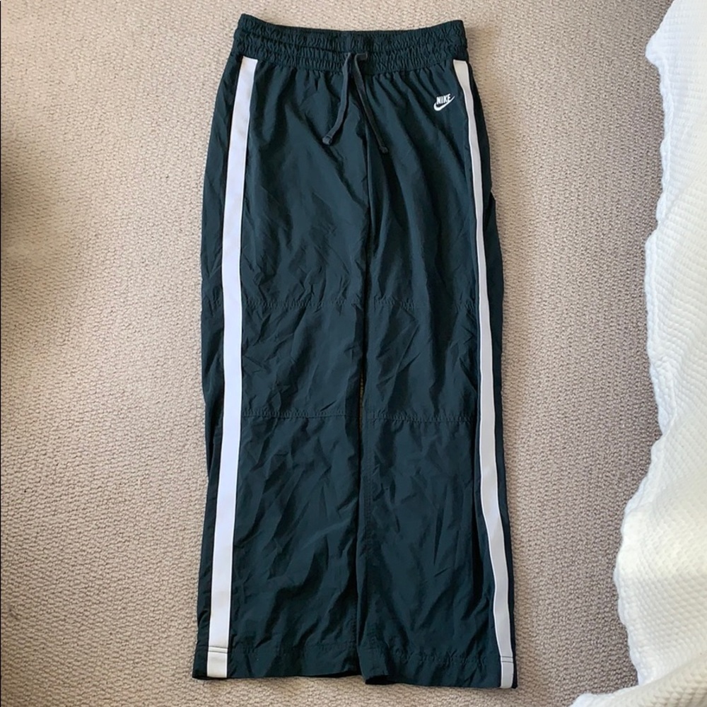 NIKE JOGGERS
